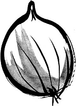 Трансгенные культуры