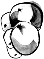 Перспективы трансгенных культур