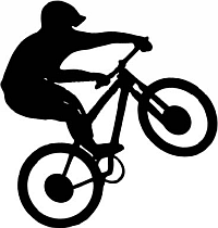 Занятия спортом