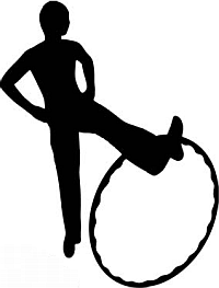 Чай или кофе?