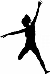 Ешьте чеснок на здоровье